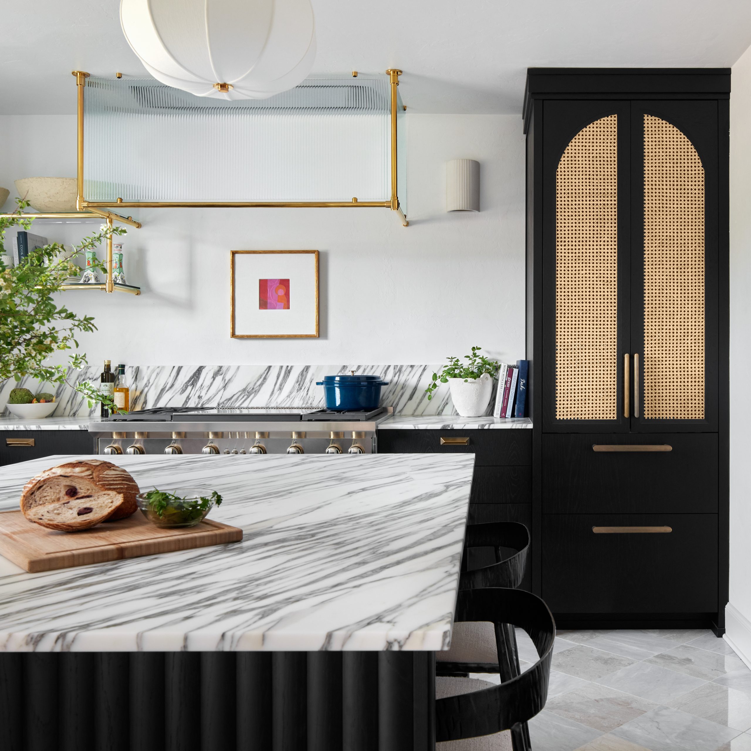 7305 Lancet Ct. - KSD - NH-2