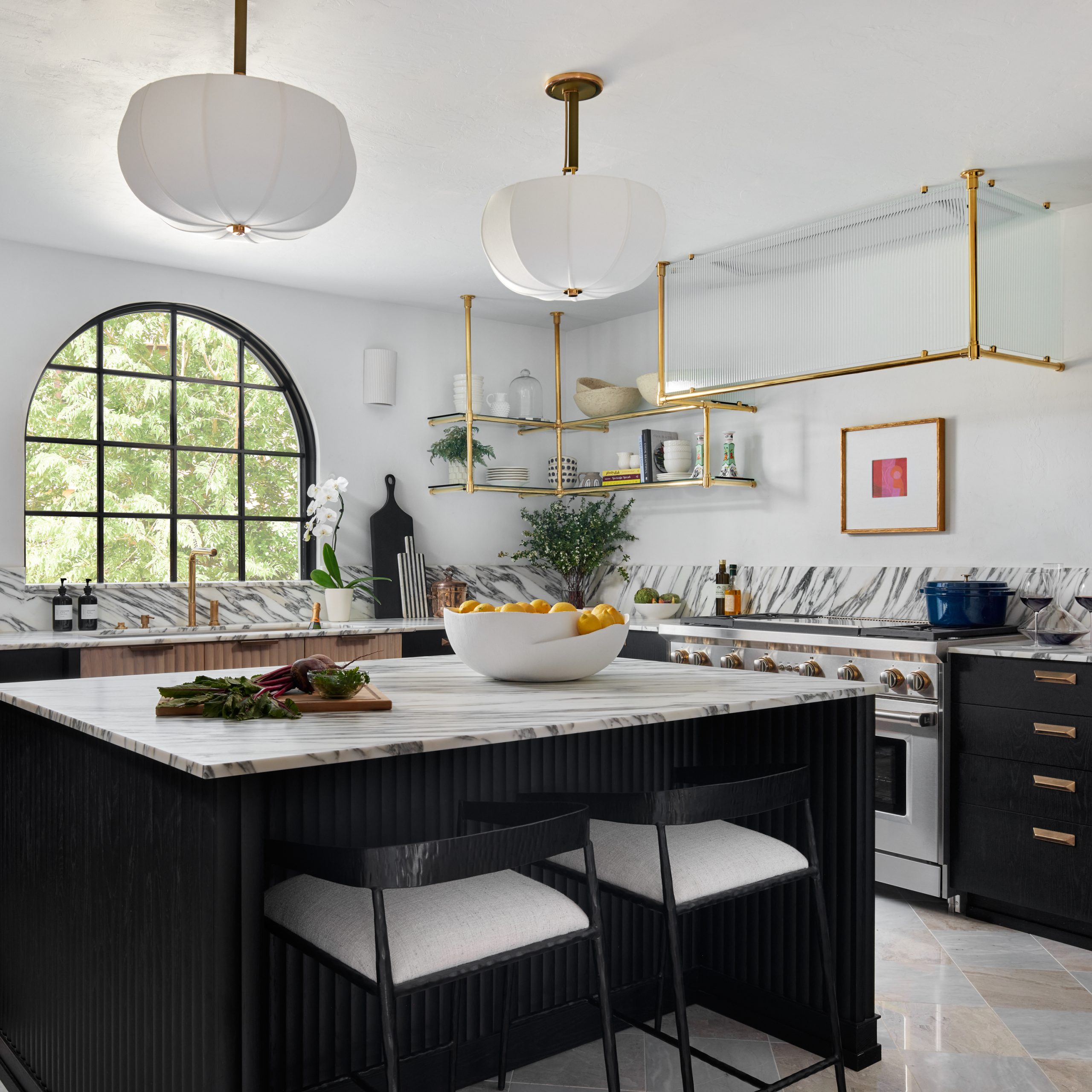 7305 Lancet Ct. - KSD - NH-4