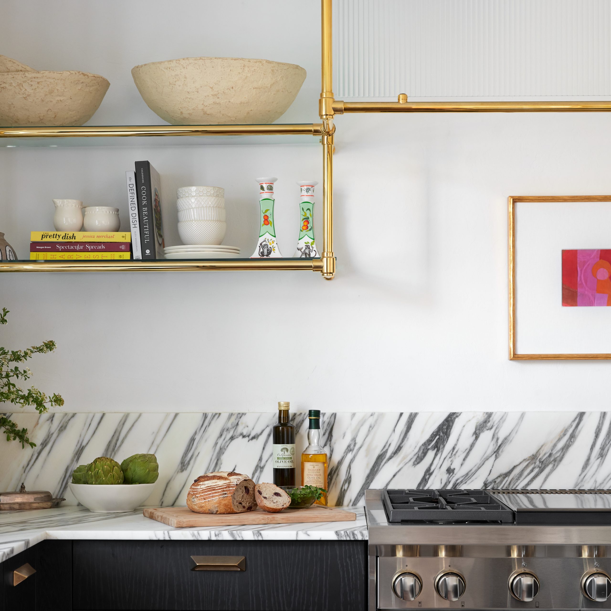 7305 Lancet Ct. - KSD - NH-5