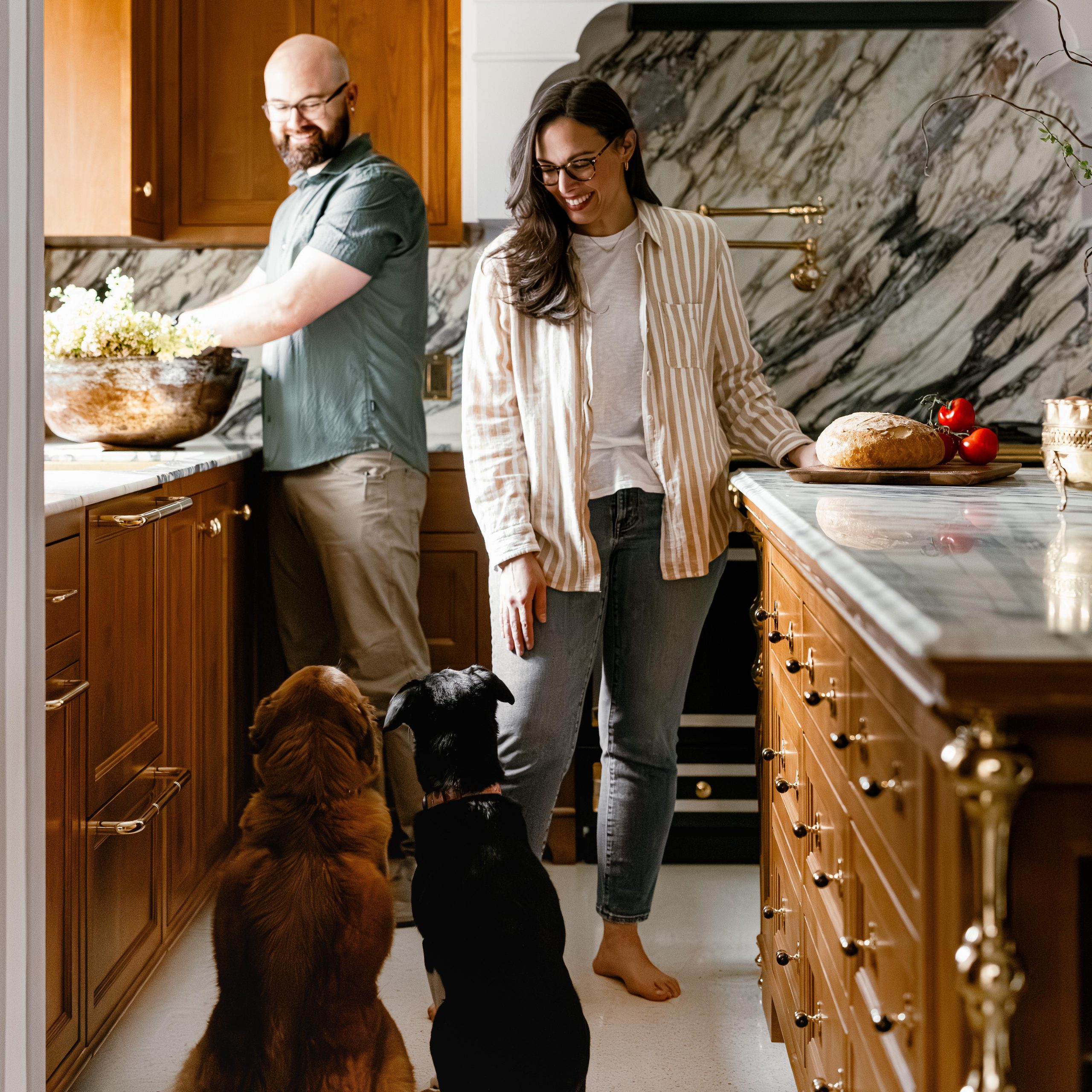 7Z4A7008-Enhanced-NR