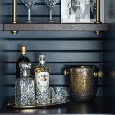 JarrettDesignDisplay1