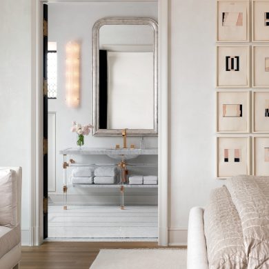 link to studio vanitys