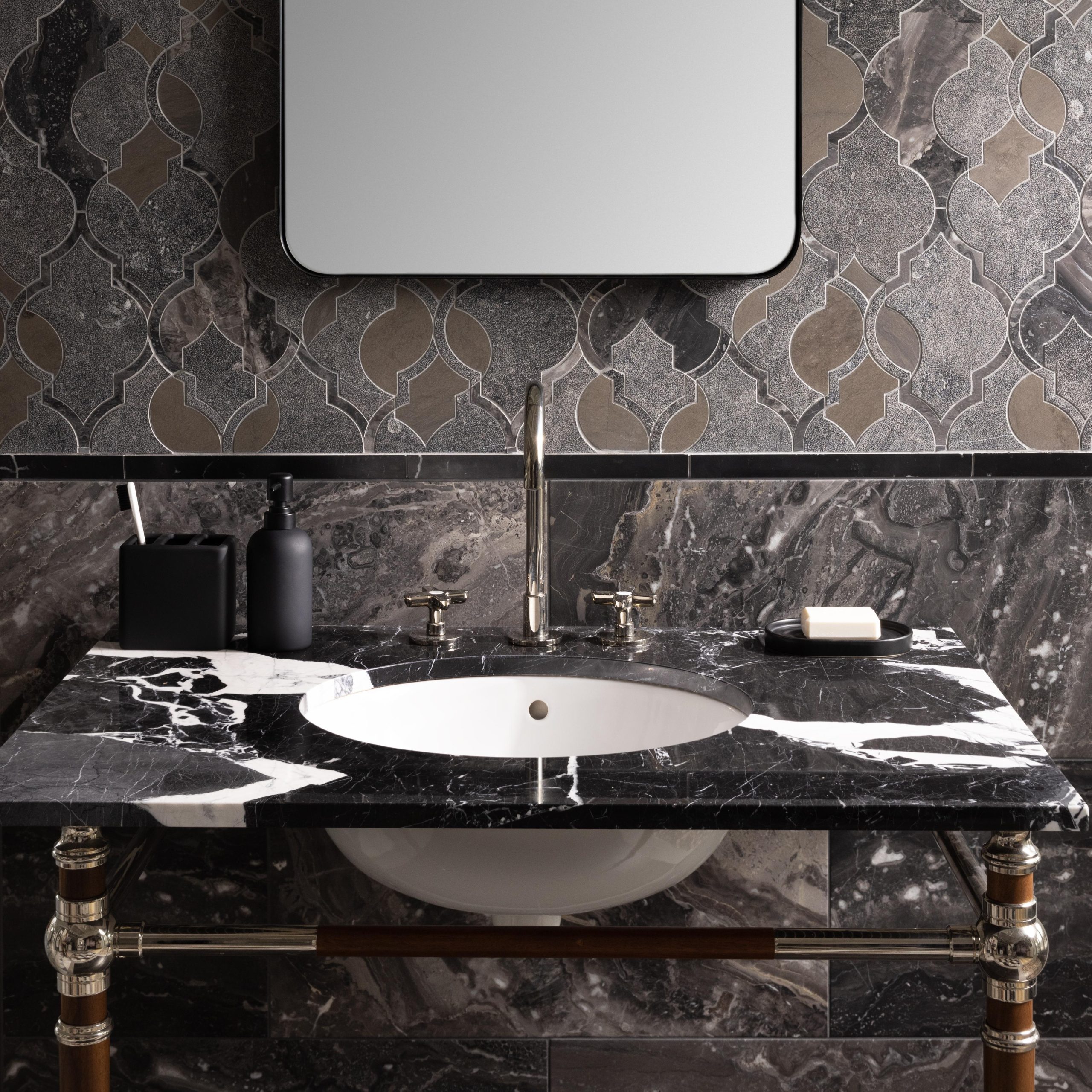 Sink_Paramus_Showroom
