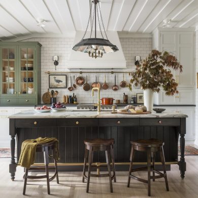 Lucille_Kitchen_highres