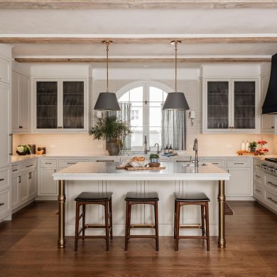 PalmerIndustries-SVC