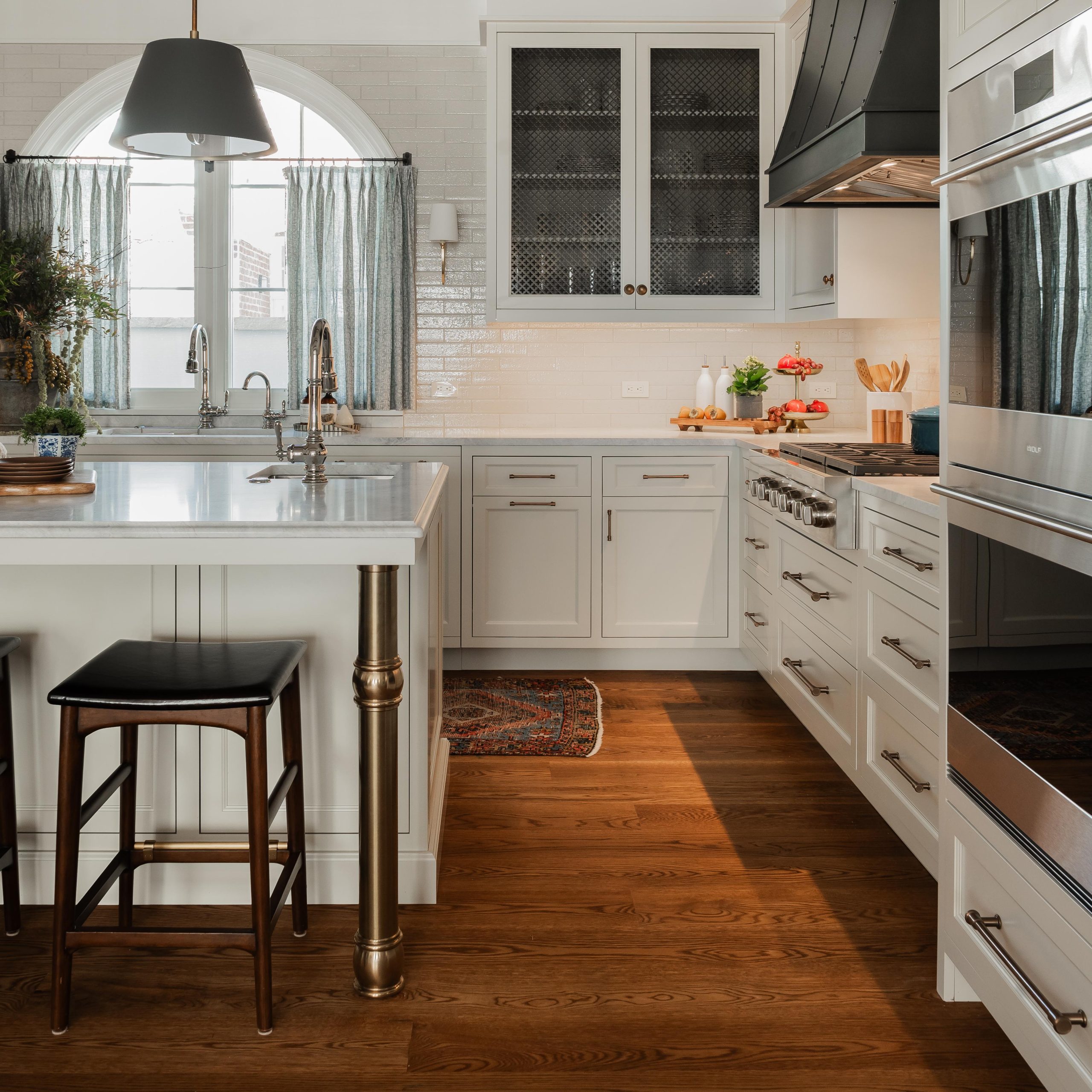 link to kitchen legs