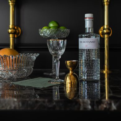 PalmerIndustries-SVC