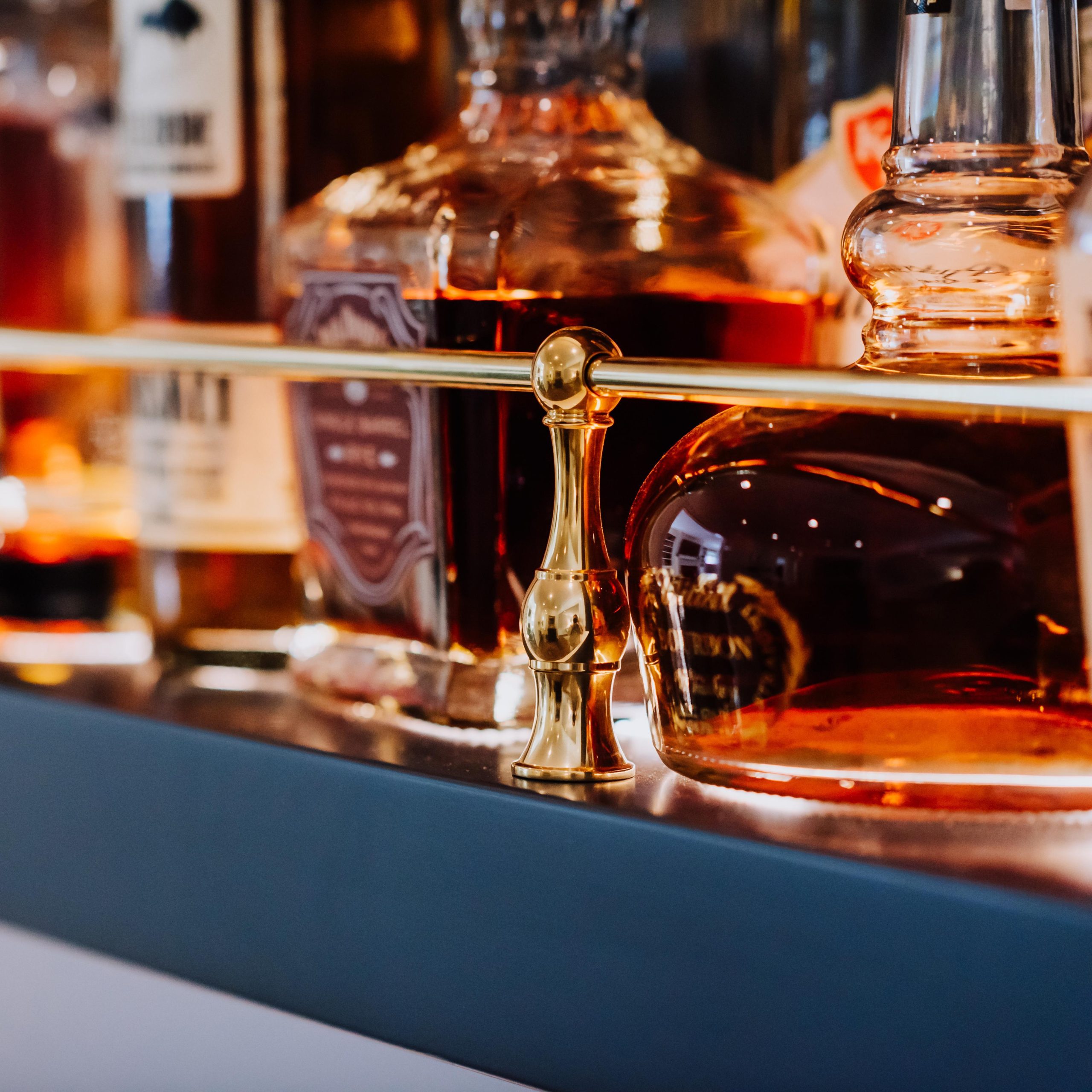 Link to Gallery Rails