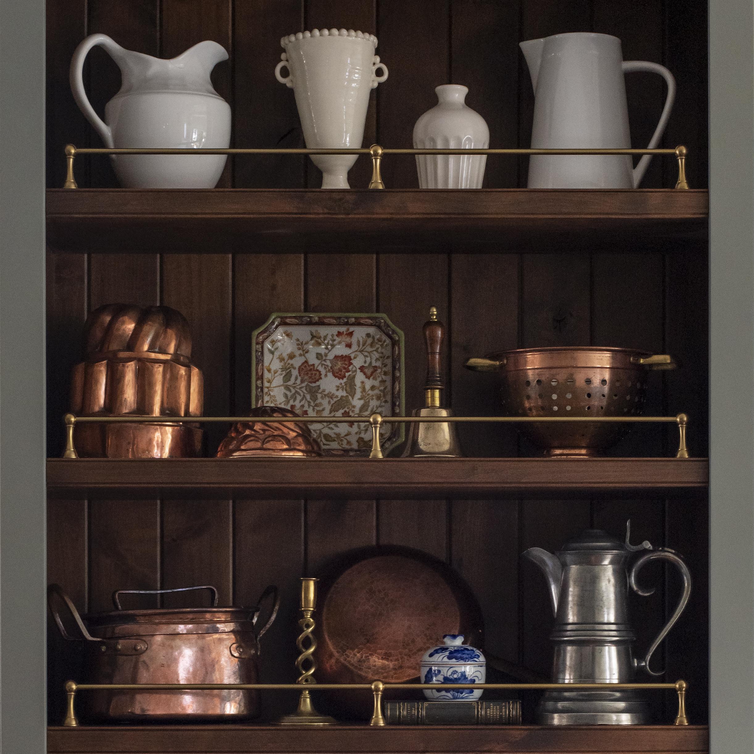 link to gallery rails