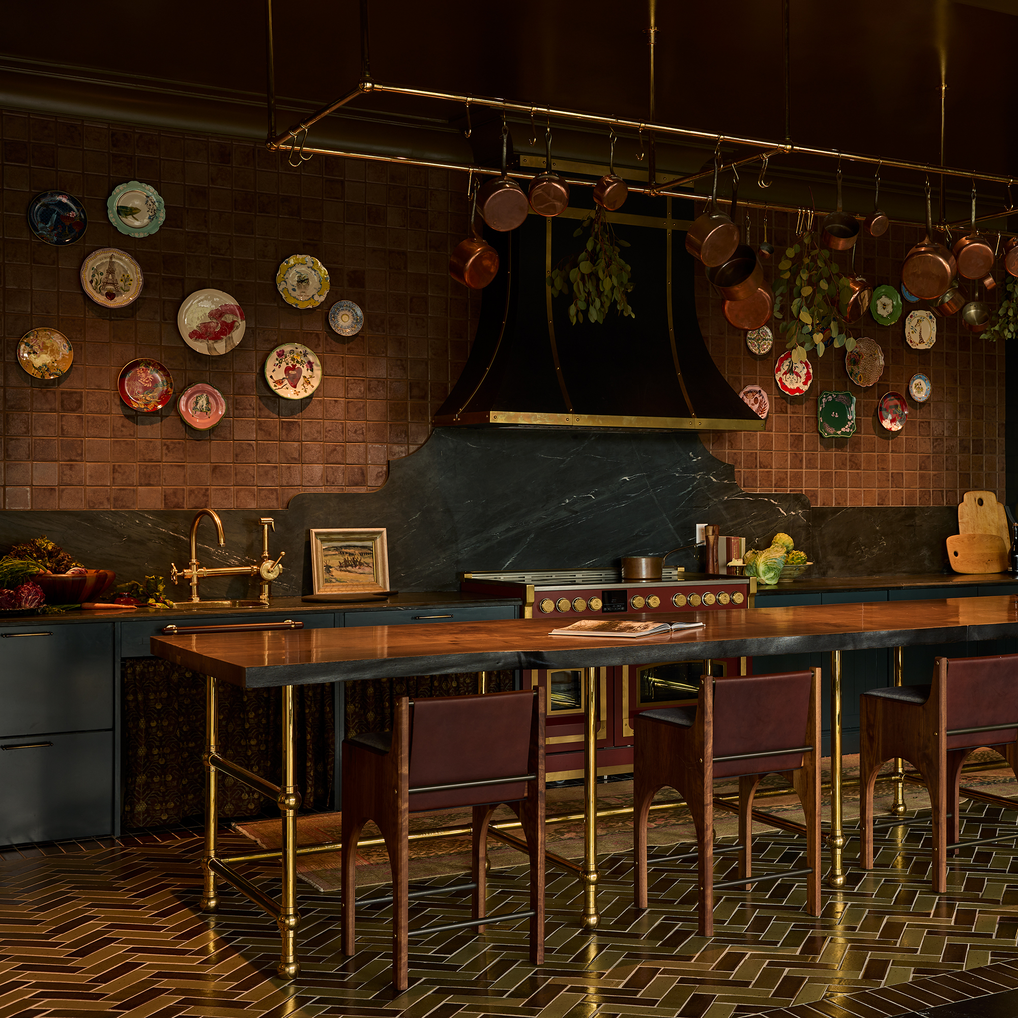 THE COMMODORE_KITCHEN_054 FINAL Credit Jason Varney