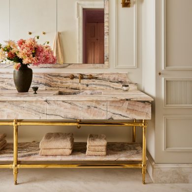 Tribeca_Primary-Bath_003 (1)