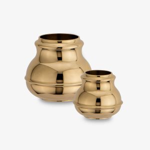 Bun Foot 1″ & 1.5″