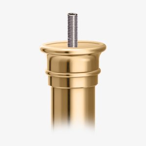 Threaded Bolt