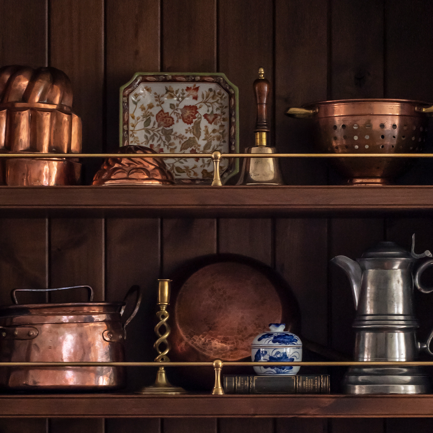 link to gallery rails