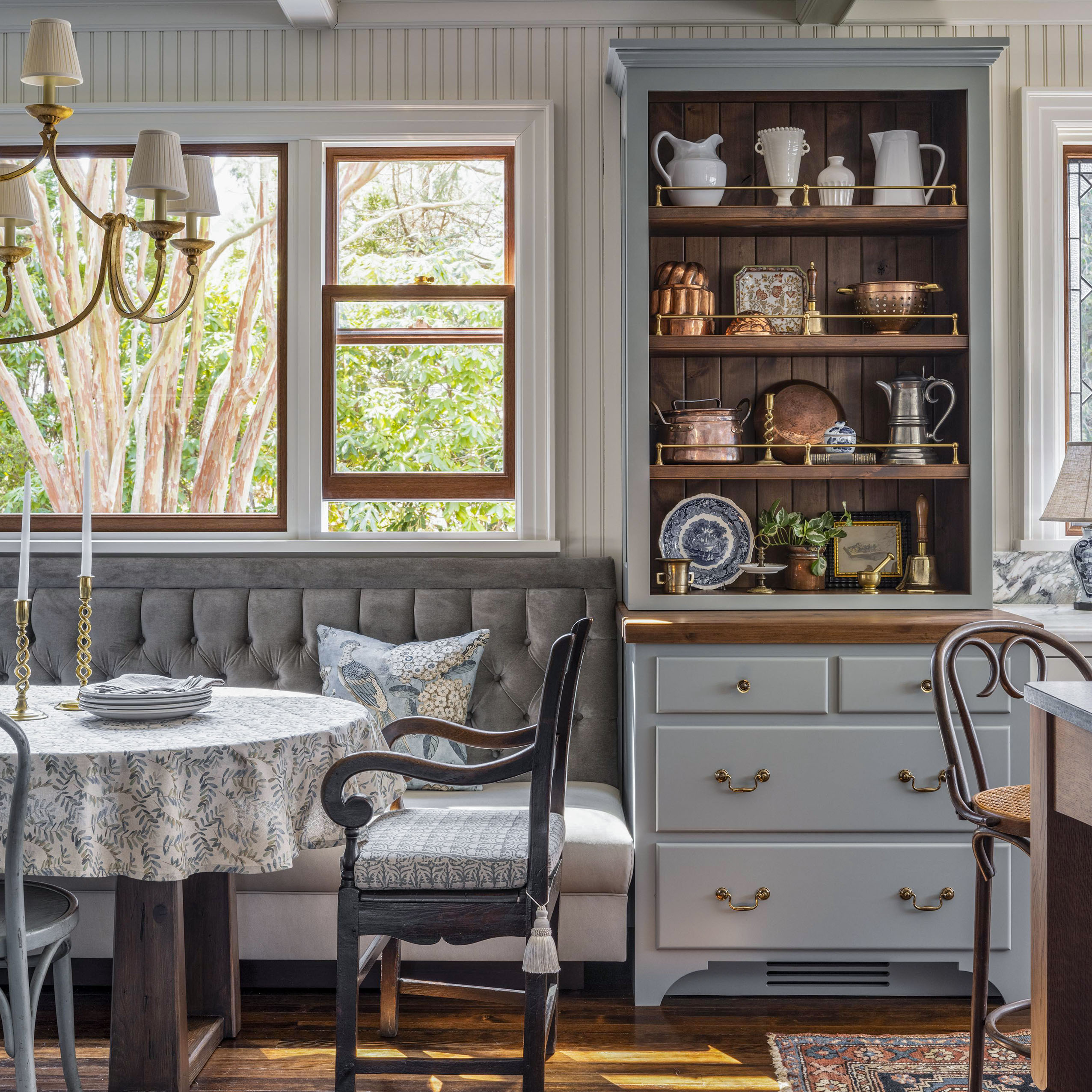 link to gallery rails