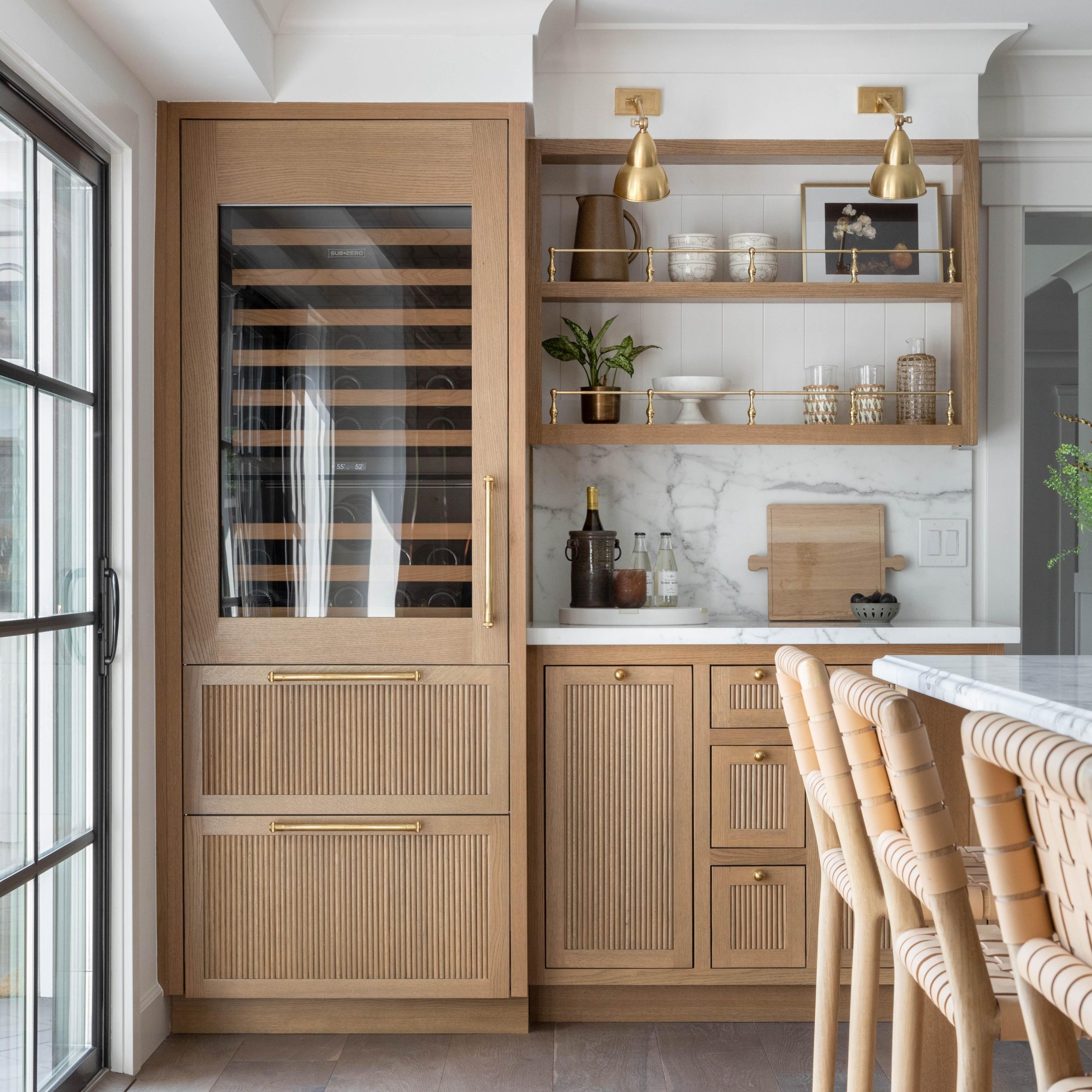 Link to gallery rails webpage