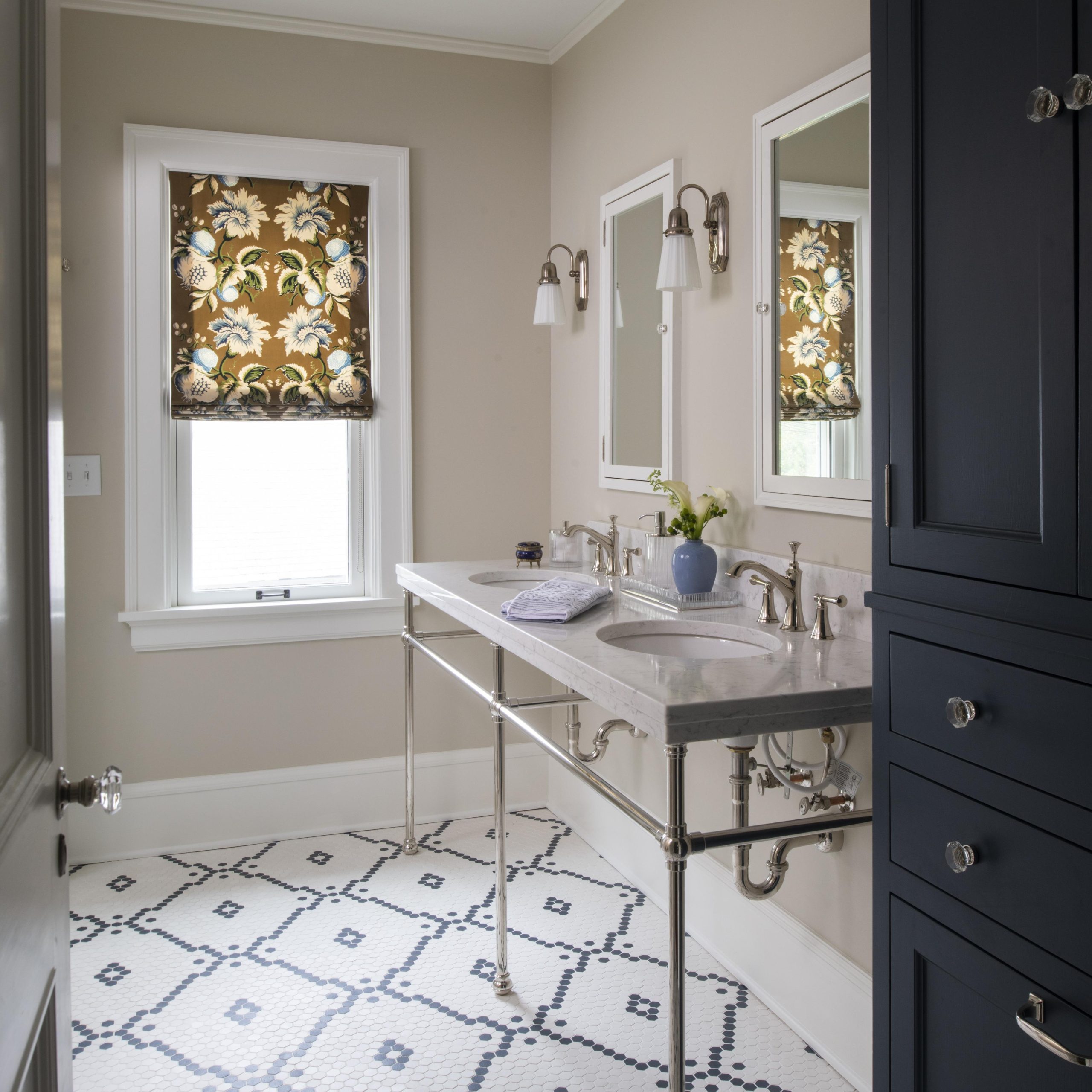 link to classic collection