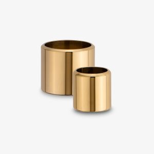 Studio Foot 1″ & 1.5″