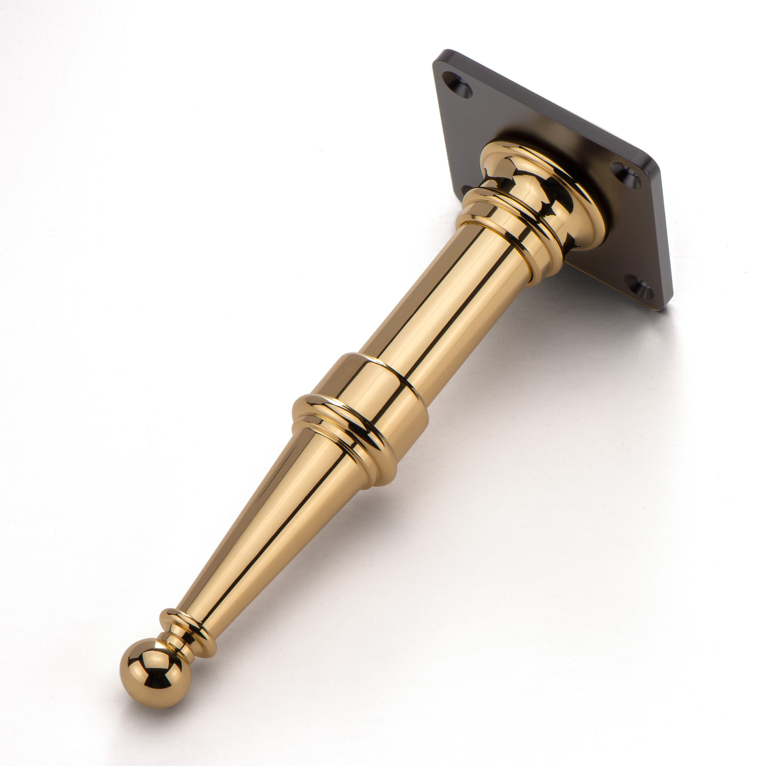 link to furniture feet