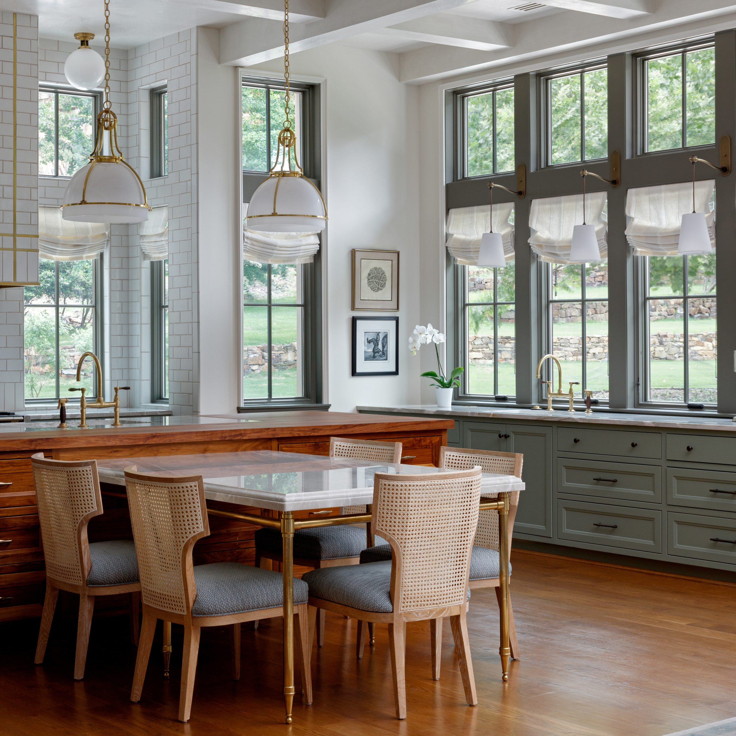 link to kitchen legs