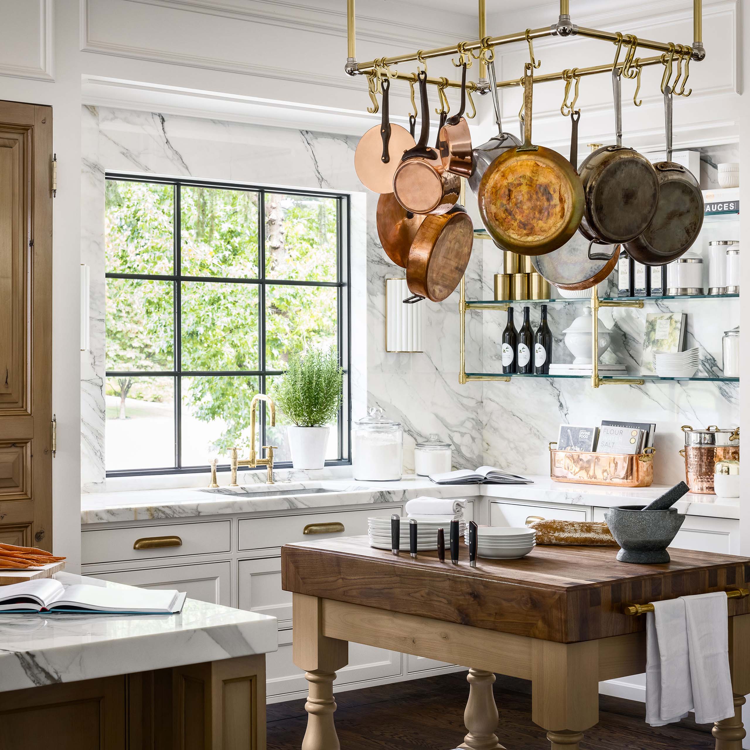 08262021-mccroskeyy-156-Editt_600x600