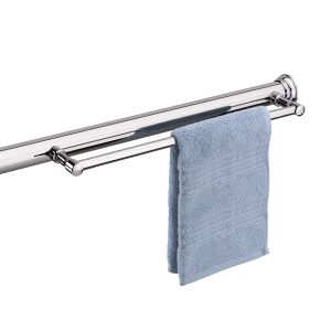 Aux Towel Rail