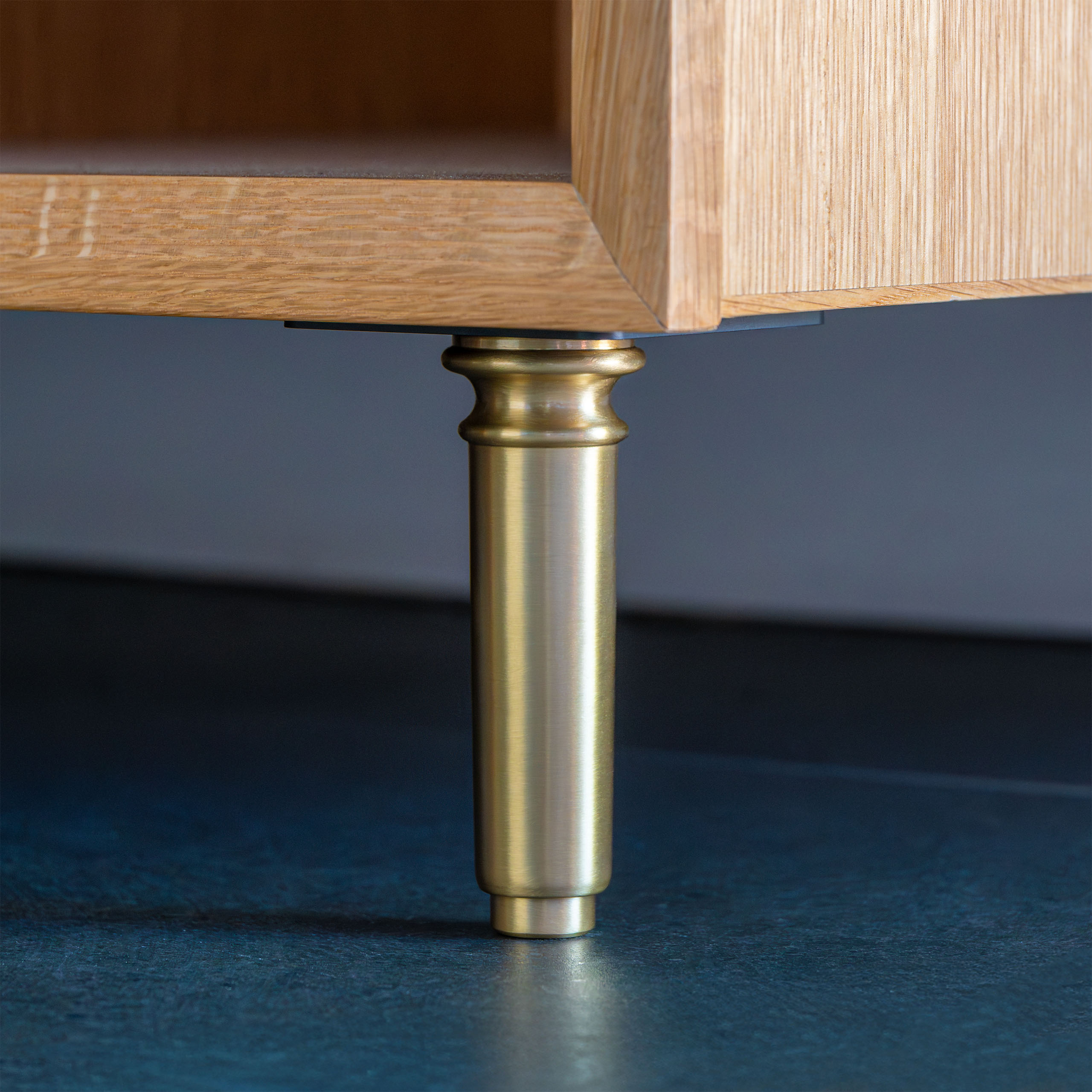 link to Furniture Feet