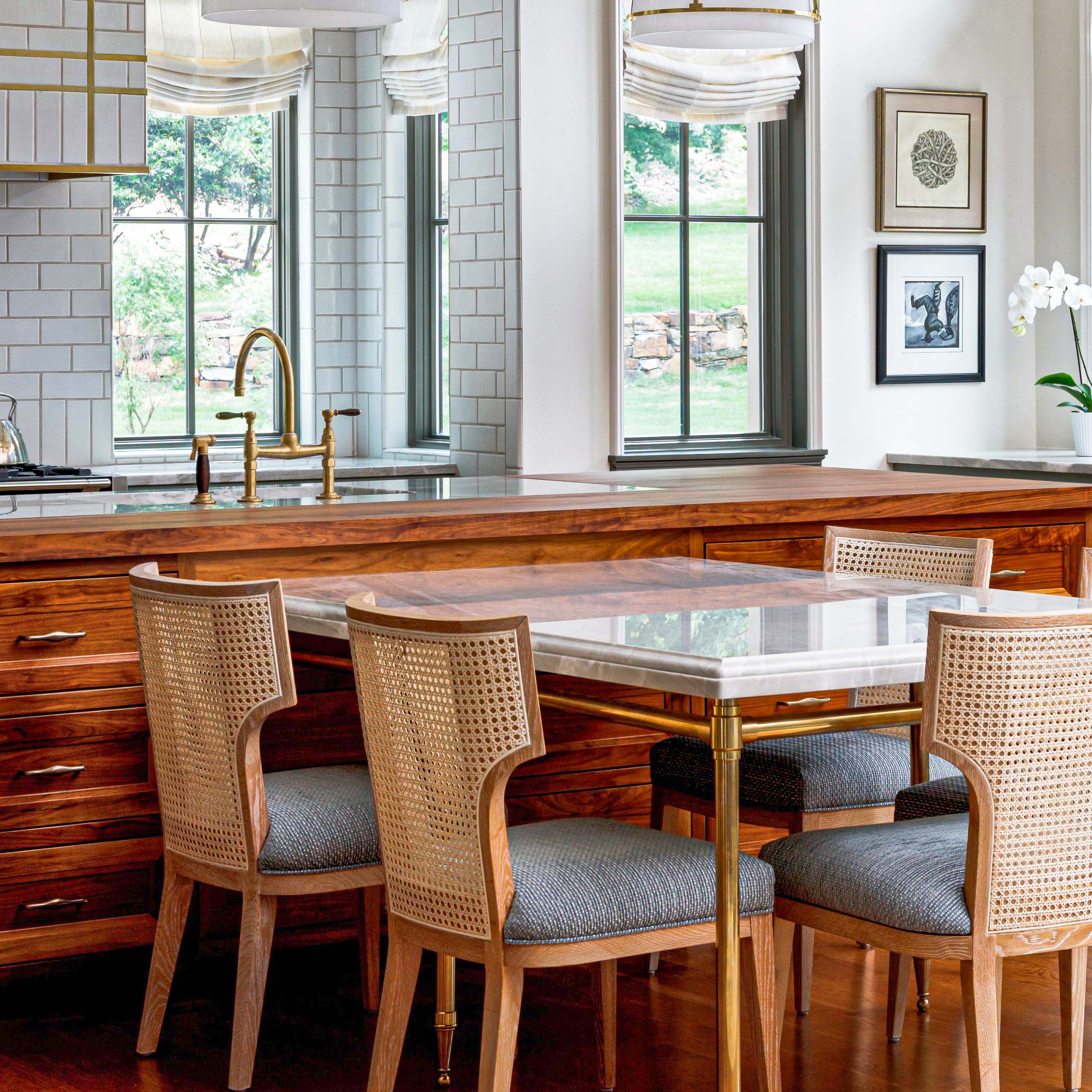 link to kitchen legs