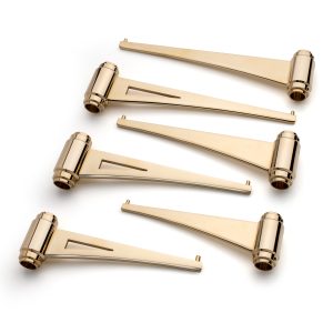 Cantilever Arm Styles